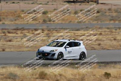 media/Mar-08-2025-Extreme Speed (Sat) [[4abb97269e]]/Blue/Turns 2  and  4 (Session 2)/